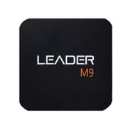 Android TV box Vibox Leader M9